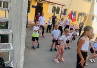 img (10)